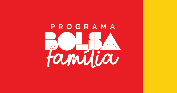 Bolsa Família