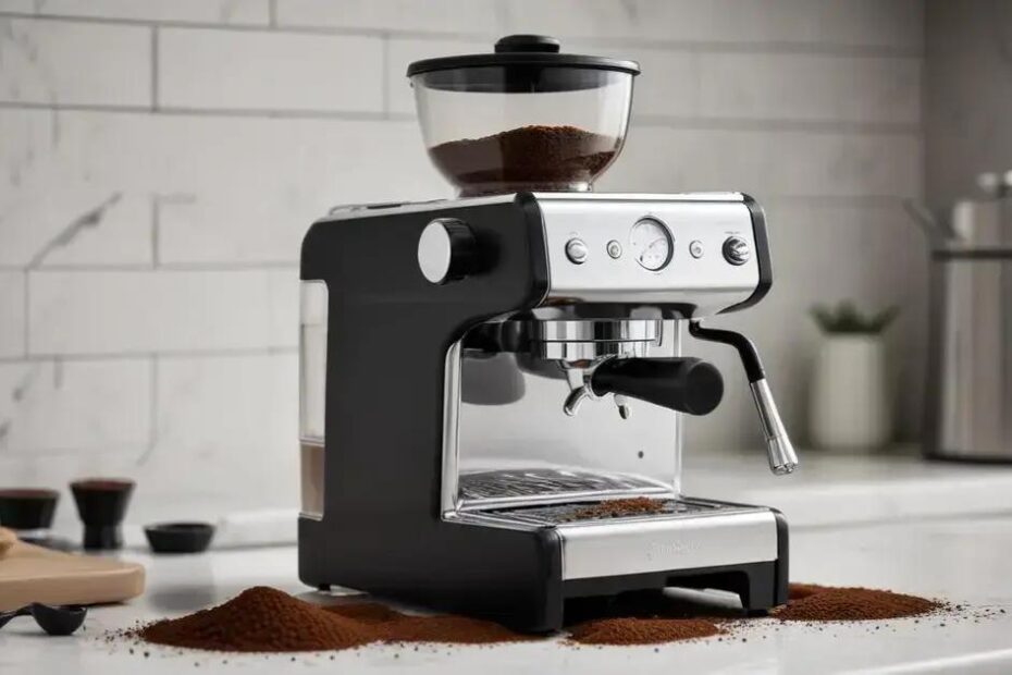 Budget espresso grinder comparison: find the best for your coffee