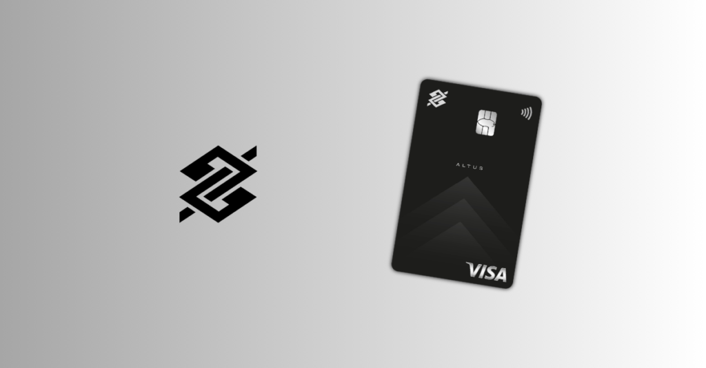 Banco do Brasil eleva anuidade do Visa Altus para R$ 4.000 em julho de 2026 Banco do Brasil eleva anuidade do Visa Altus para R$ 4.000 em julho de 2026