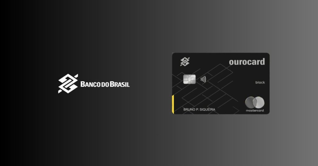 Banco do Brasil libera 4 acessos gratuitos ao LoungeKey no Mastercard Black