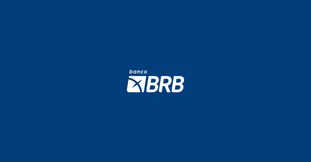 BRB eleva gastos para salas VIP: até R$ 10 mil em média mensal nos cartões BRB eleva gastos para salas VIP: até R$ 10 mil em média mensal nos cartões