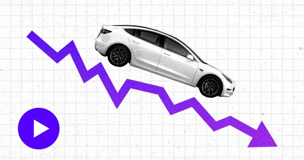 Carro elétrico reduz gastos em até 80% comparado a veículos flex no Brasil