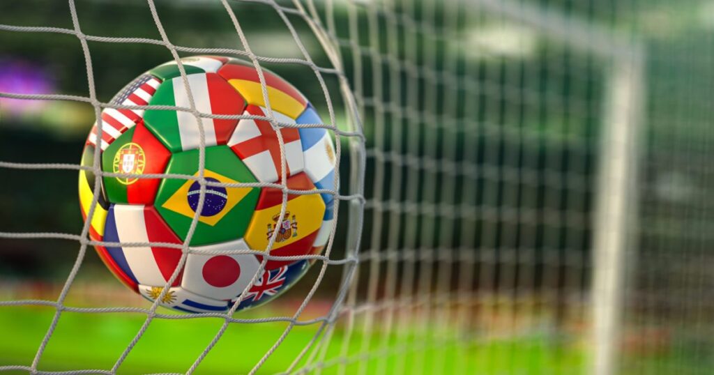 França lidera seleções mais valiosas da Copa do Mundo 2026 com R$ 8,96 bi