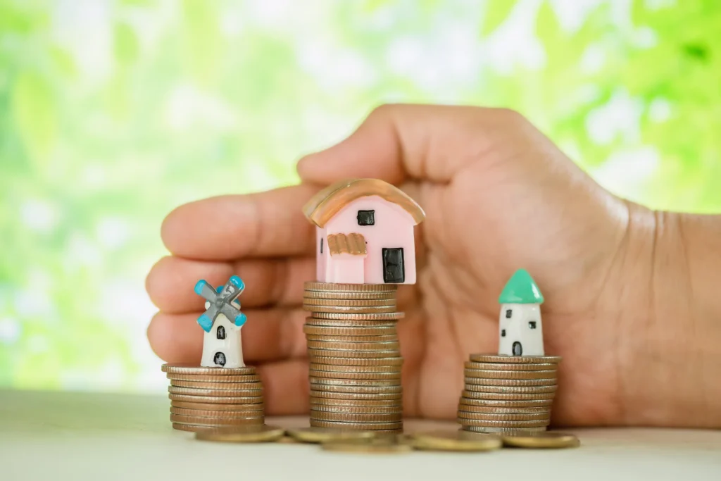 Herança no Brasil em 2026: divisão de bens e prazos do inventário explicados