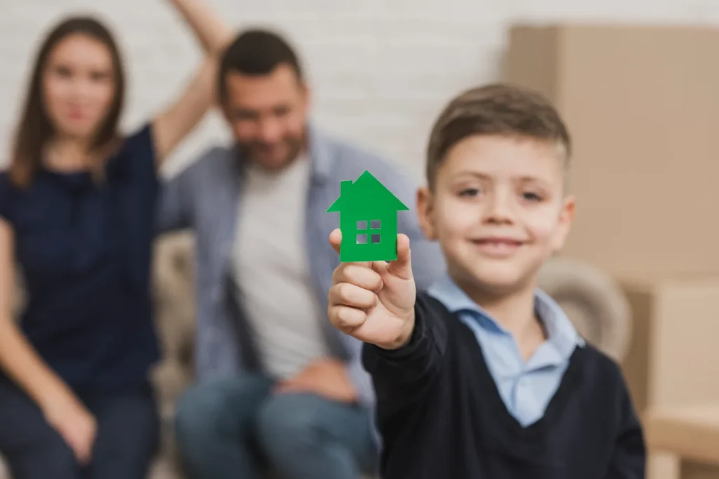 Holding familiar simplifica gestão e sucessão com benefícios fiscais e proteção patrimonial Holding familiar simplifica gestão e sucessão com benefícios fiscais e proteção patrimonial