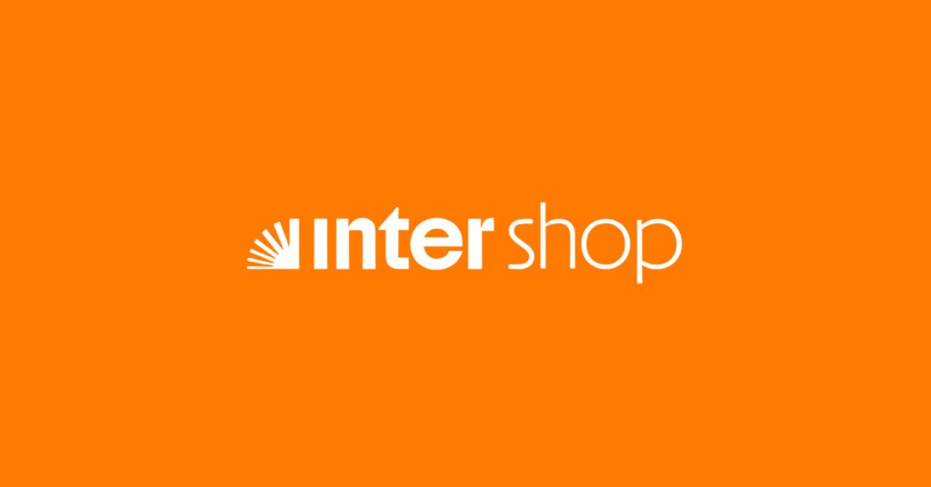 Inter Shop oferece frete grátis e cashback para clientes Prime e Win