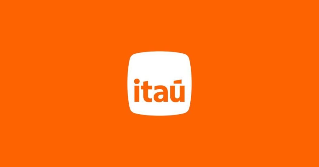 Itaú aumenta anuidade de 5 cartões, destaque para Pão de Açúcar Black e Azul Platinum Itaú aumenta anuidade de 5 cartões, destaque para Pão de Açúcar Black e Azul Platinum