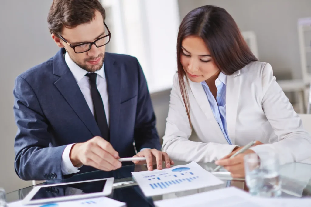 Multi Family Office: 7 vantagens para gestão integrada de patrimônio milionário