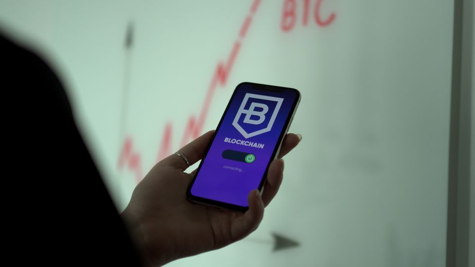 Nubank completa 13 anos com 135 milhões de clientes e potencial alta de 70% Nubank completa 13 anos com 135 milhões de clientes e potencial alta de 70%