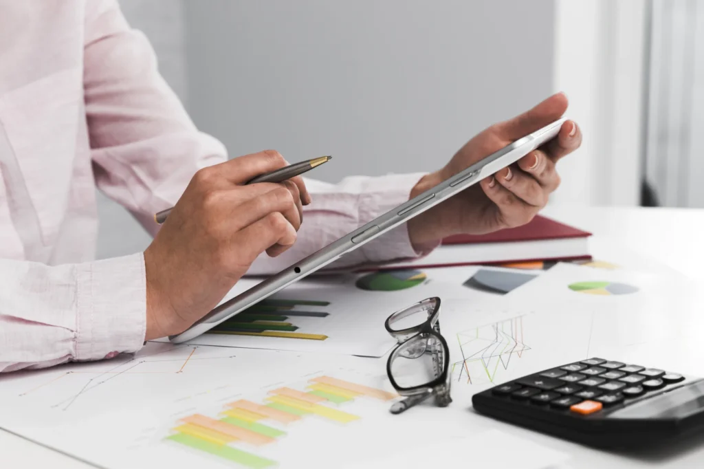 Offshore em 2026: 5 fatos essenciais para usar essa estratégia financeira