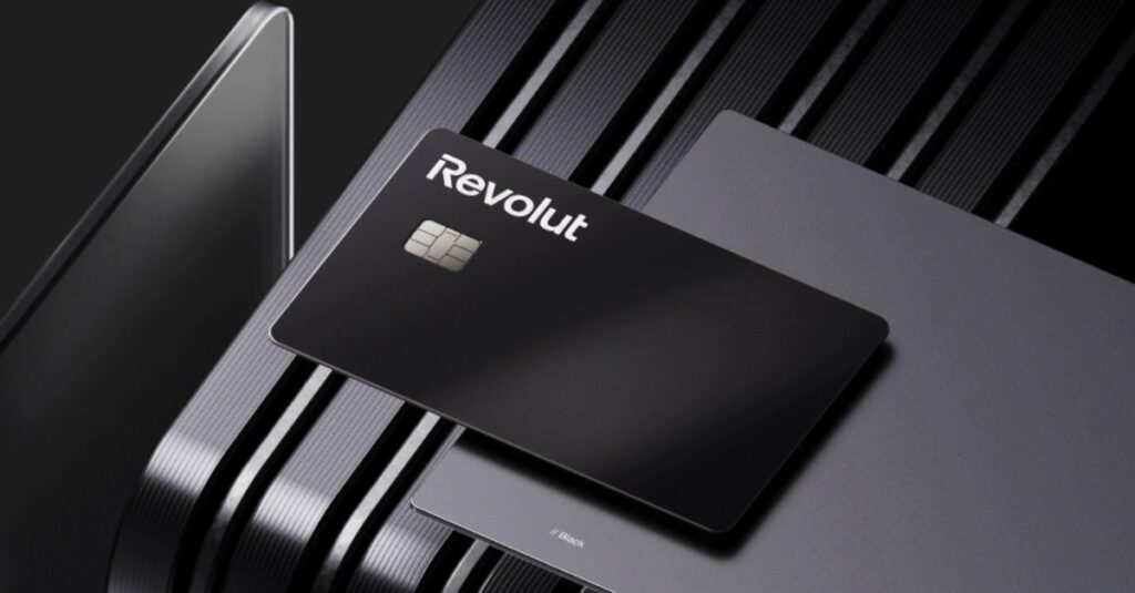 Revolut troca DragonPass pelo LoungeKey e mantém acesso ilimitado às salas VIP Revolut troca DragonPass pelo LoungeKey e mantém acesso ilimitado às salas VIP