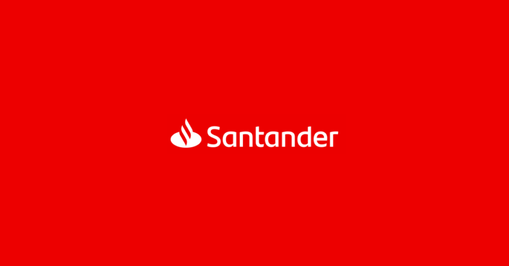 Santander aprova incorporação da Esfera com custo estimado de R$ 150 mil Santander aprova incorporação da Esfera com custo estimado de R$ 150 mil