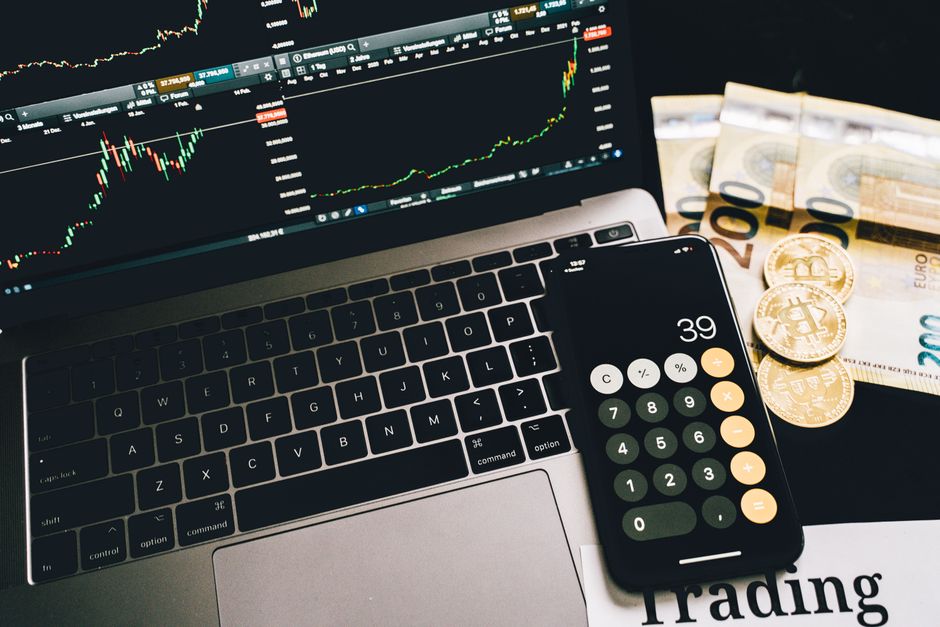 Banco Central Europeu seleciona 36 instituições para testar euro digital em 2027 Banco Central Europeu seleciona 36 instituições para testar euro digital em 2027