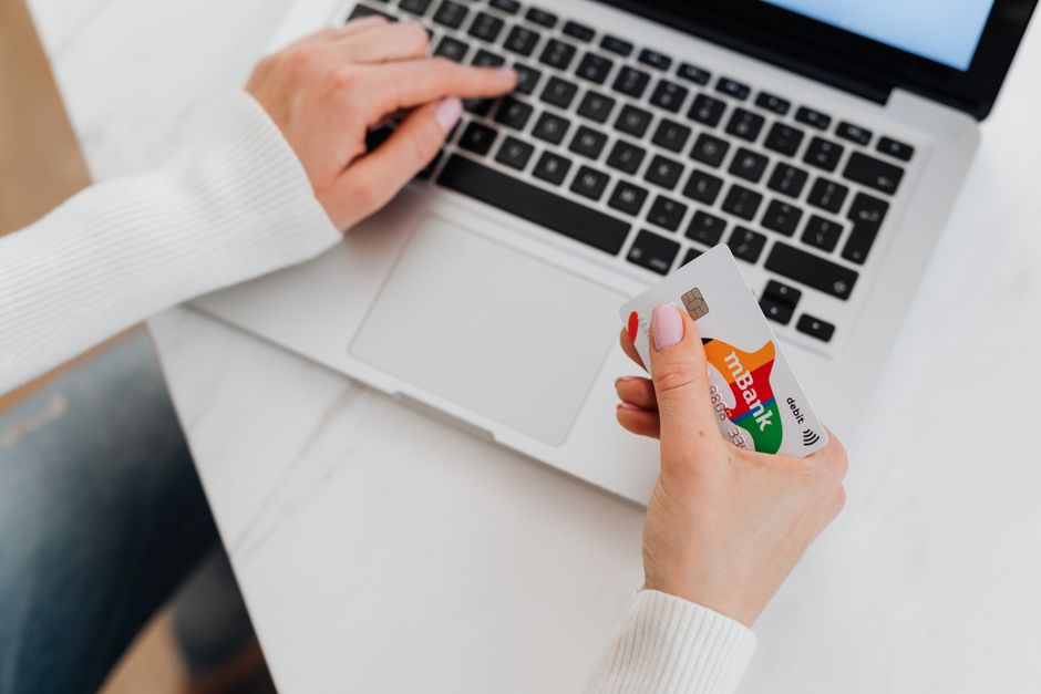 Bancos digitais: veja os 5 sinais que indicam risco de quebra e proteja seus investimentos Bancos digitais: veja os 5 sinais que indicam risco de quebra e proteja seus investimentos