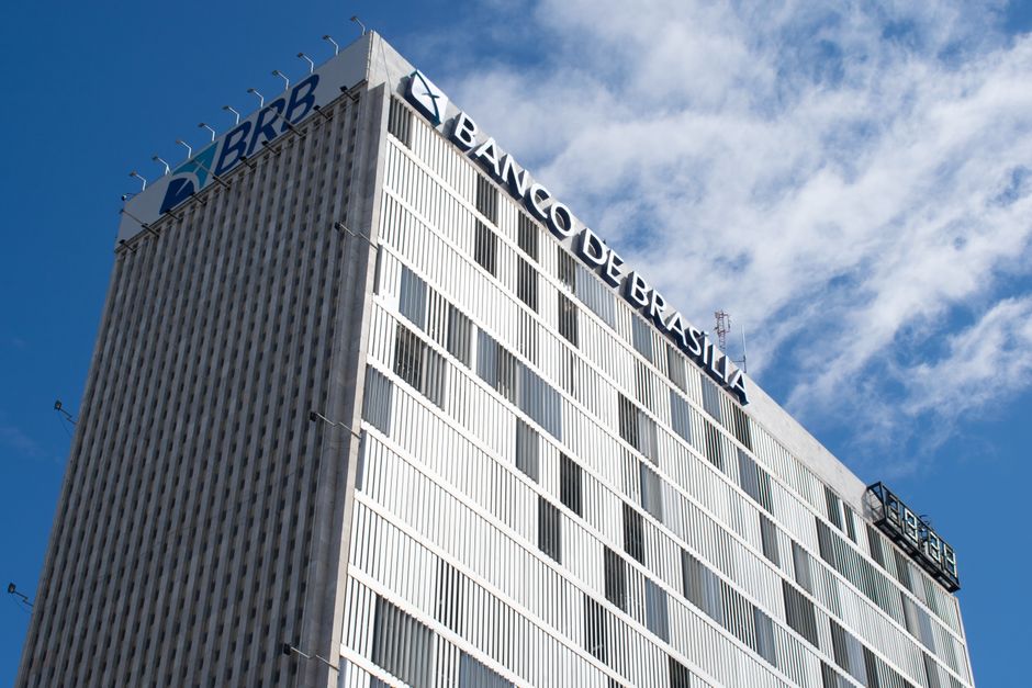 Bradesco lidera ranking de reclamações do Banco Central com 84,9 por milhão de clientes Bradesco lidera ranking de reclamações do Banco Central com 84,9 por milhão de clientes