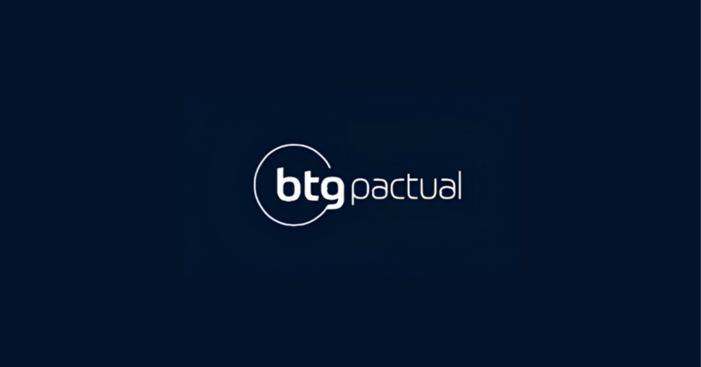 BTG Pactual limita acesso ao Dragon Pass apenas às salas VIP, excluindo restaurantes BTG Pactual limita acesso ao Dragon Pass apenas às salas VIP, excluindo restaurantes