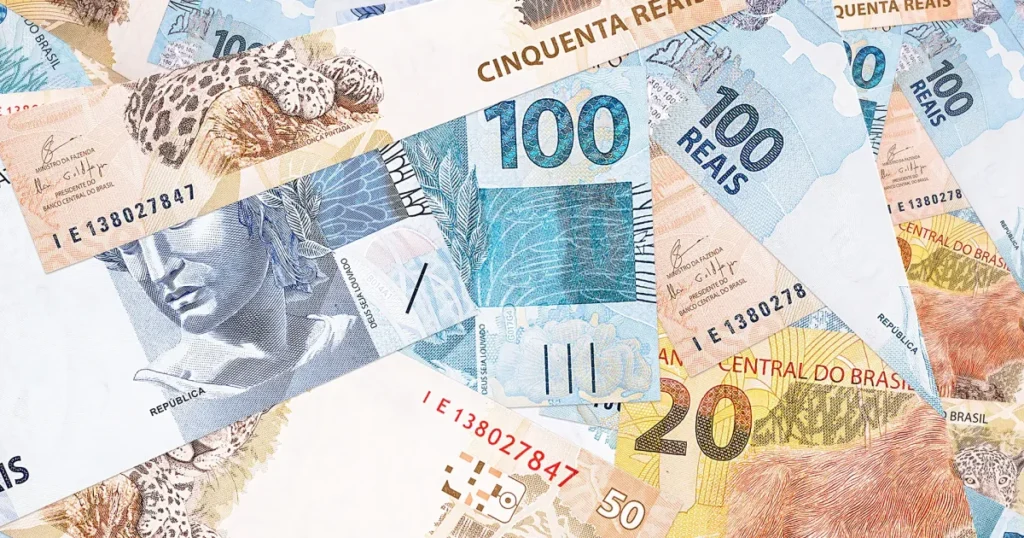 Caixa distribuirá R$ 13 bilhões de lucro do FGTS para 138 milhões de trabalhadores