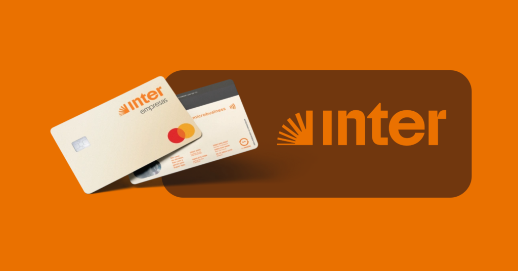 Inter oferece até 40 mil pontos Loop para indicações de Conta PJ e MEI Inter oferece até 40 mil pontos Loop para indicações de Conta PJ e MEI