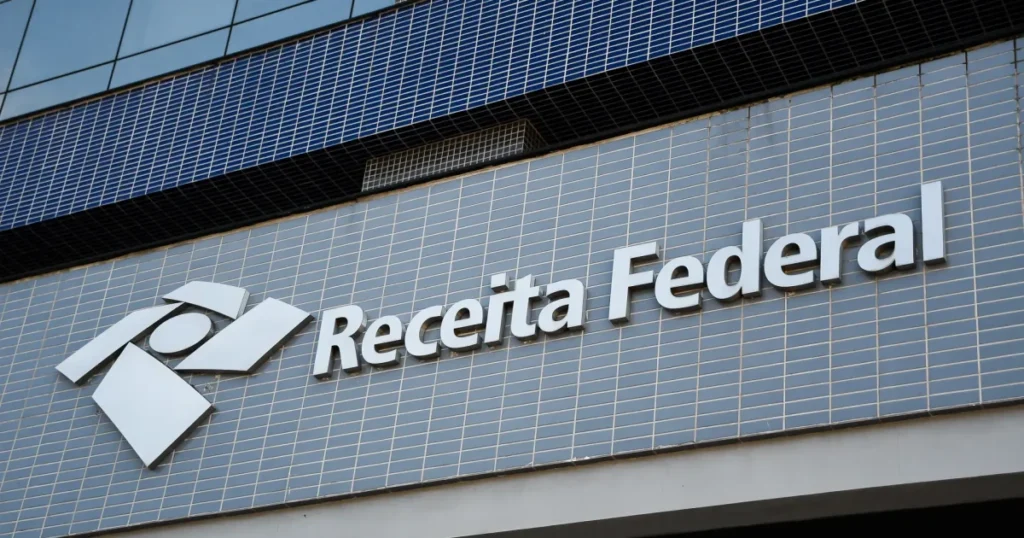 Receita Federal lança CNPJ alfanumérico para novas empresas com letras e números