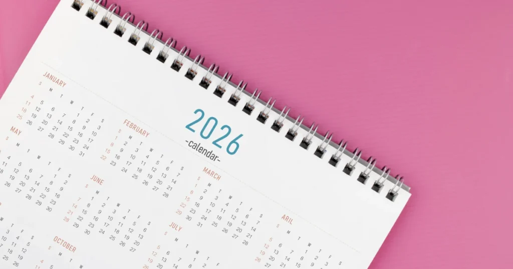 ITR 2026: Prazo para declaração de imóveis rurais tem nova exigência online