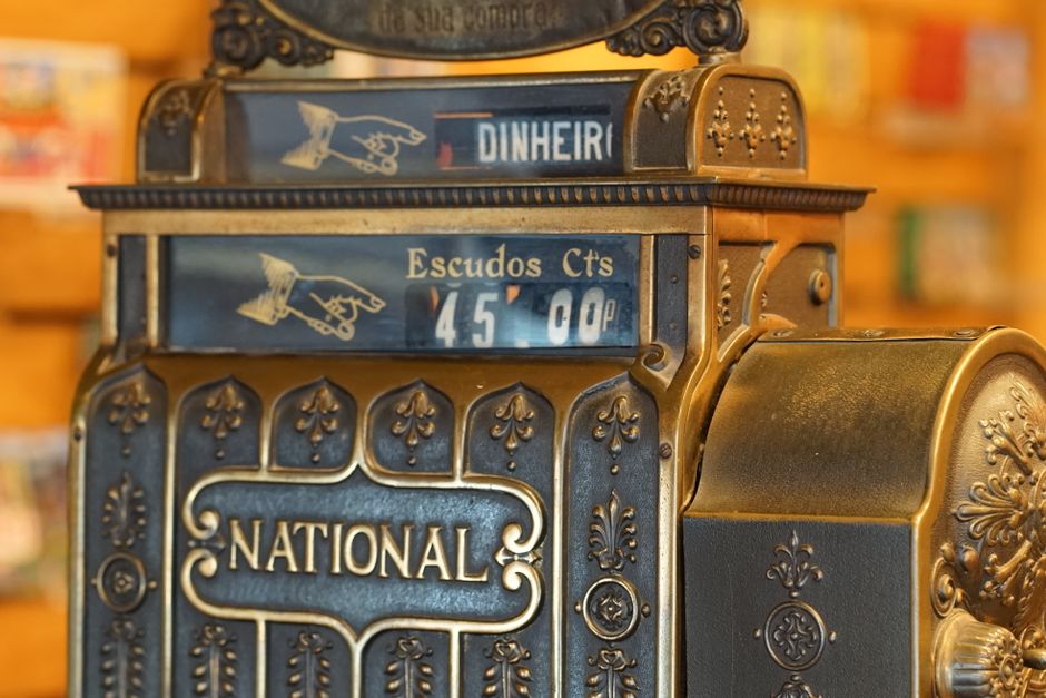 Provisão do PagBank dobra para R$ 70 milhões com crédito sem garantia em alta Provisão do PagBank dobra para R$ 70 milhões com crédito sem garantia em alta