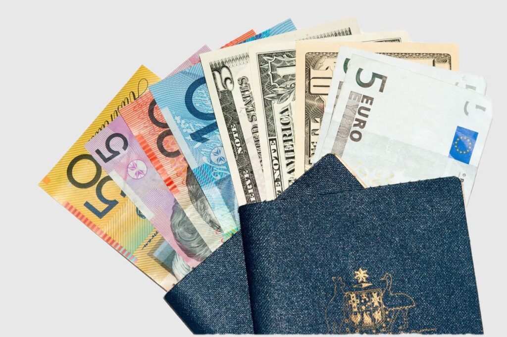 STJ confirma que investimentos no exterior não entram em inventário no Brasil