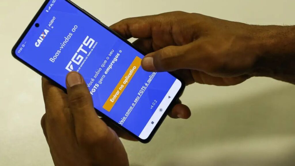 TST define novo critério para Justiça analisar pedidos de saque do FGTS
