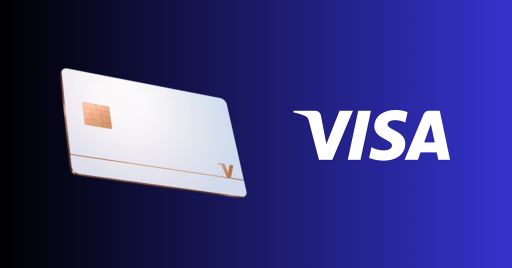 Visa Infinite Private chega ao Brasil com benefícios exclusivos e cobertura de US$ 1 milhão